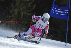 SOCIALE DOLOMITICA 2018 (PHOTO ELVIS) 7495 